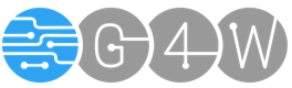 G4W