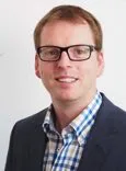 Norbert Wielage