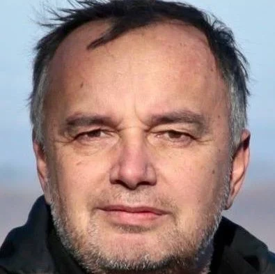 Robert B.