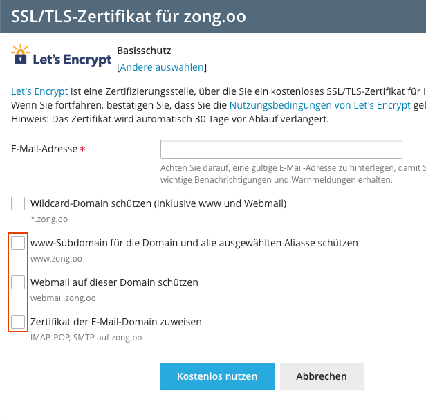 ssl-zertifikat-erstellen